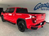 New 2025 GMC Sierra 1500 Elevation w/ Elevation Premium Package image 4