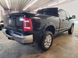 Used 2021 RAM 2500 Limited image 3