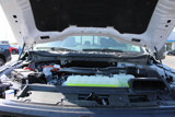 New 2025 Ford F150 XLT w/ Equipment Group 303A High image 5