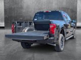 New 2025 Ford F150 XLT w/ Equipment Group 302A MID image 2