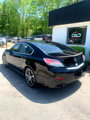 Used 2013 Acura TL SH-AWD image 6