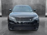 New 2026 Land Rover Range Rover Velar Dynamic SE image 2