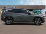 New 2025 Hyundai Tucson Limited image 5