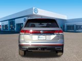 New 2025 Volkswagen Atlas SEL image 6