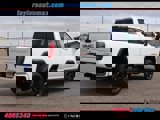 Used 2024 GMC Sierra 3500 AT4 w/ Technology Package image 4