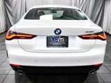 Used 2025 BMW 430i xDrive Coupe image 5