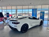 New 2025 Chevrolet Corvette E-Ray image 5