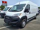 New 2025 RAM ProMaster 2500 w/ Power Group image 5