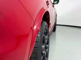 New 2024 Alfa Romeo Stelvio Quadrifoglio w/ Active Assist Plus Package image 3