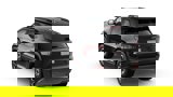 New 2026 Chevrolet Equinox ACTIV w/ Convenience Package III image 2