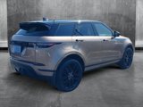 New 2026 Land Rover Range Rover Evoque S image 5