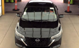 Used 2024 Nissan Sentra S image 2