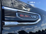 New 2026 GMC Sierra 1500 Denali image 3