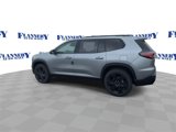 New 2025 GMC Acadia Elevation w/ Elevation Premium Package image 6