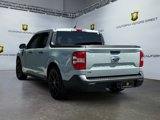 Used 2024 Ford Maverick XL image 3