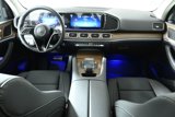 New 2026 Mercedes-Benz GLE 350 4MATIC image 4