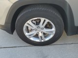 Used 2024 GMC Terrain SLE image 4