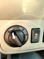 Used 2019 Nissan Frontier SV image 6