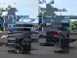 New 2025 Ford Explorer ST-Line image 4