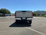 Used 2023 Ford F150 XLT w/ Equipment Group 301A Mid image 5