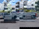 New 2025 Toyota Tundra Limited image 3