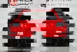 Used 2017 Ferrari GTC4Lusso image 3