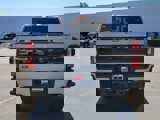 New 2025 Ford F250 Platinum image 4