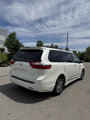 Used 2019 Toyota Sienna XLE Premium image 5