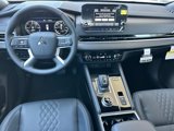 New 2025 Mitsubishi Outlander SEL image 6