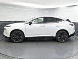 New 2025 Nissan Murano Platinum w/ Cargo Package image 5