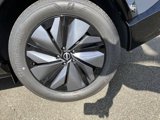 New 2025 Nissan Ariya AWD image 5