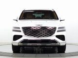 New 2026 Genesis GV80 3.5T Prestige image 2