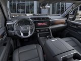 New 2025 GMC Sierra 2500 Denali w/ Denali Reserve Package image 4