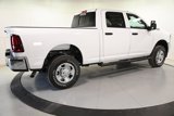 New 2026 RAM 2500 Tradesman image 6