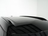 Used 2025 MINI Cooper Countryman SE w/ Comfort Package Max image 4