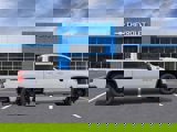 New 2025 Chevrolet Silverado 2500 LTZ w/ LTZ Plus Package image 5