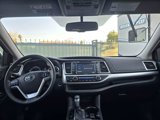 Used 2015 Toyota Highlander XLE image 5
