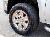 Used 2012 GMC Sierra 1500 SLT w/ SLT Convenience Package image 5