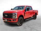 New 2025 Ford F250 XL w/ FX4 Off-Road Package image 5