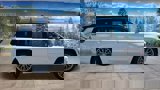 New 2025 Jeep Grand Cherokee L Summit image 4