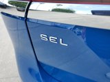 New 2025 Volkswagen Atlas SEL Premium R-Line image 6