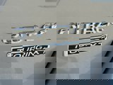 New 2025 Subaru Outback Touring XT image 6