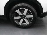 New 2025 Honda Prologue Touring image 5