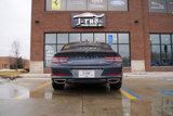 Used 2021 Genesis G80 3.5T image 5