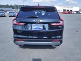 New 2025 Honda CR-V Sport-L image 4
