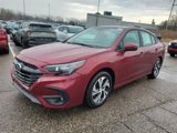 New 2025 Subaru Legacy Premium w/ Popular Package #1A image 2