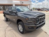 New 2025 RAM 2500 Big Horn image 3