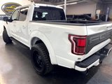 Used 2019 Ford F150 Raptor w/ Equipment Group 802A Luxury image 4