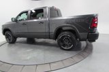 New 2026 RAM 1500 Rebel image 5
