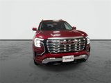 New 2026 GMC Terrain Denali image 3